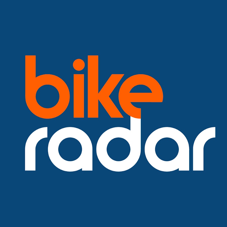 Bike Radar