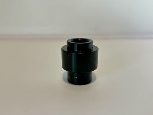 Adaptateur pour Victory côté opposé a la transmission axe transversal