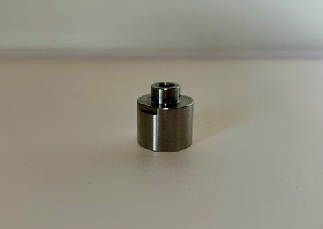 Adaptateur pour Victory côté de la transmission déclenche rapide