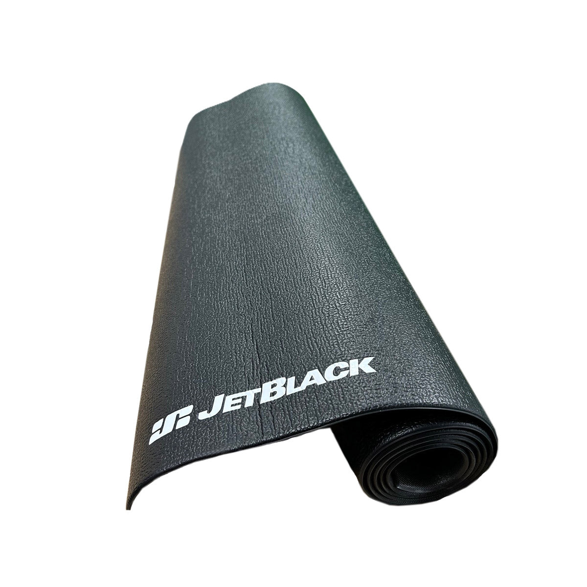 JetBlack-Trainer-Mat accessories