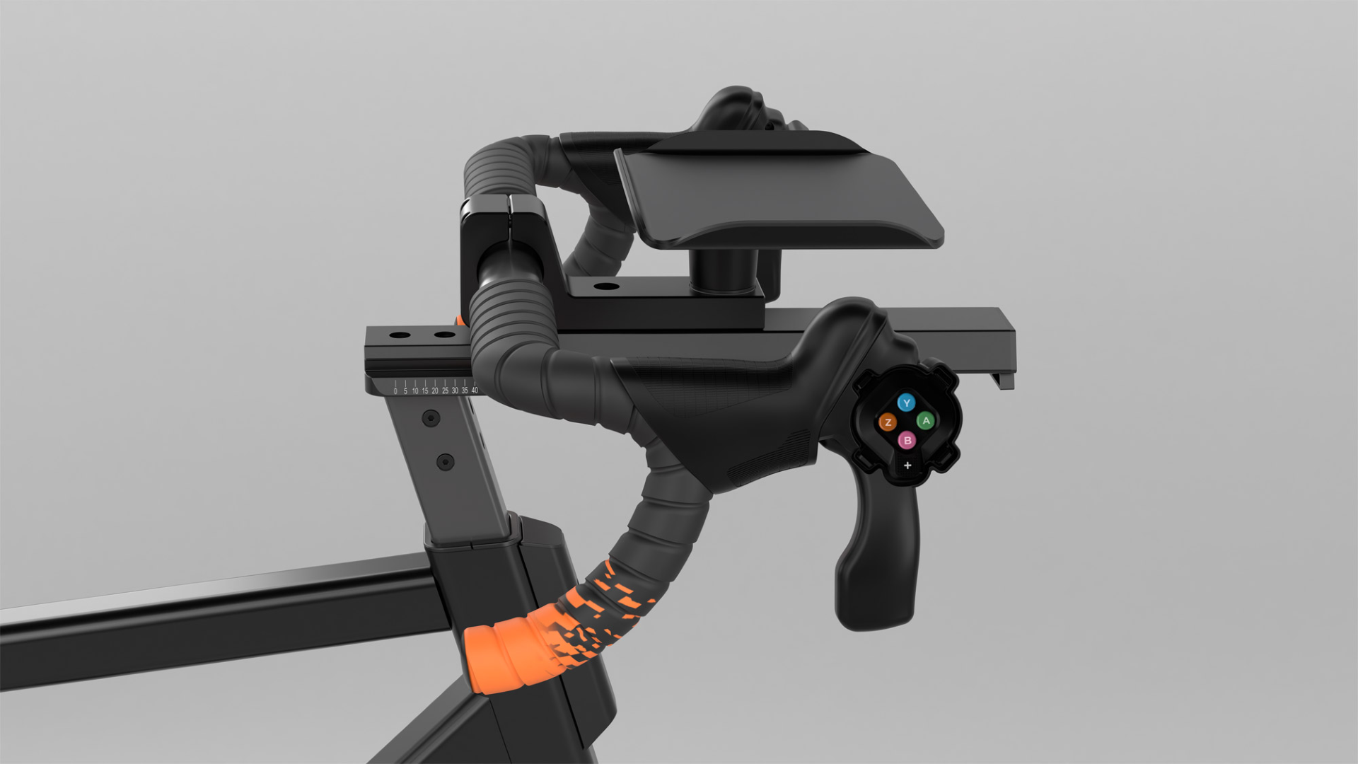 VICTORY Frame - Pre-order