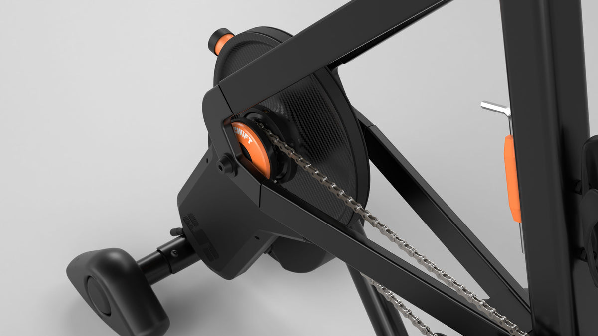 Cadre VICTORY – Précommande