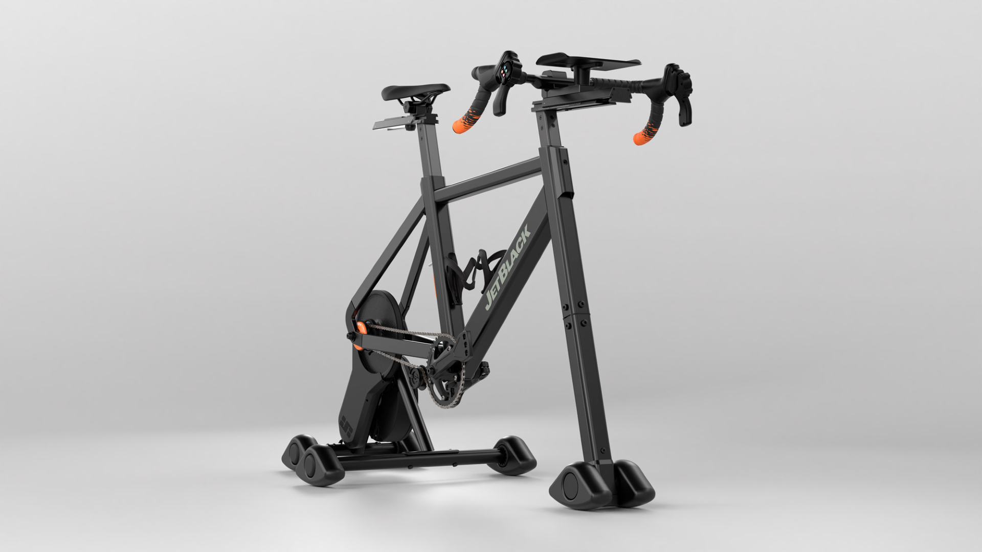 VICTORY Frame - Pre-order