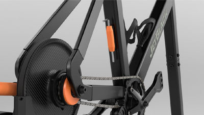 VICTORY Frame - Pre-order