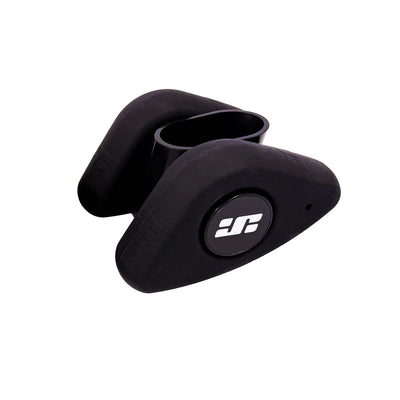 Inflatable Rocker Feet + pump