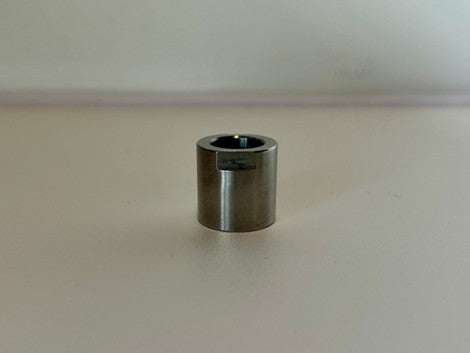 Adaptateur pour Victory côté de la transmission axe transversal