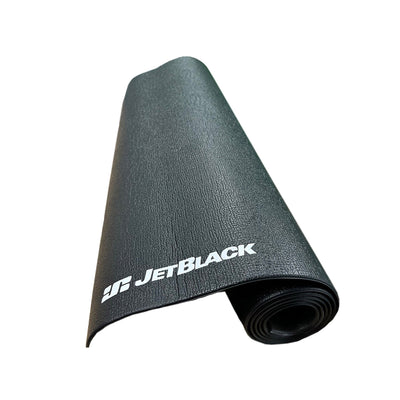 JetBlack-Trainer-Mat accessories