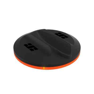 Jetblack smart turn block indoor cycling accessories