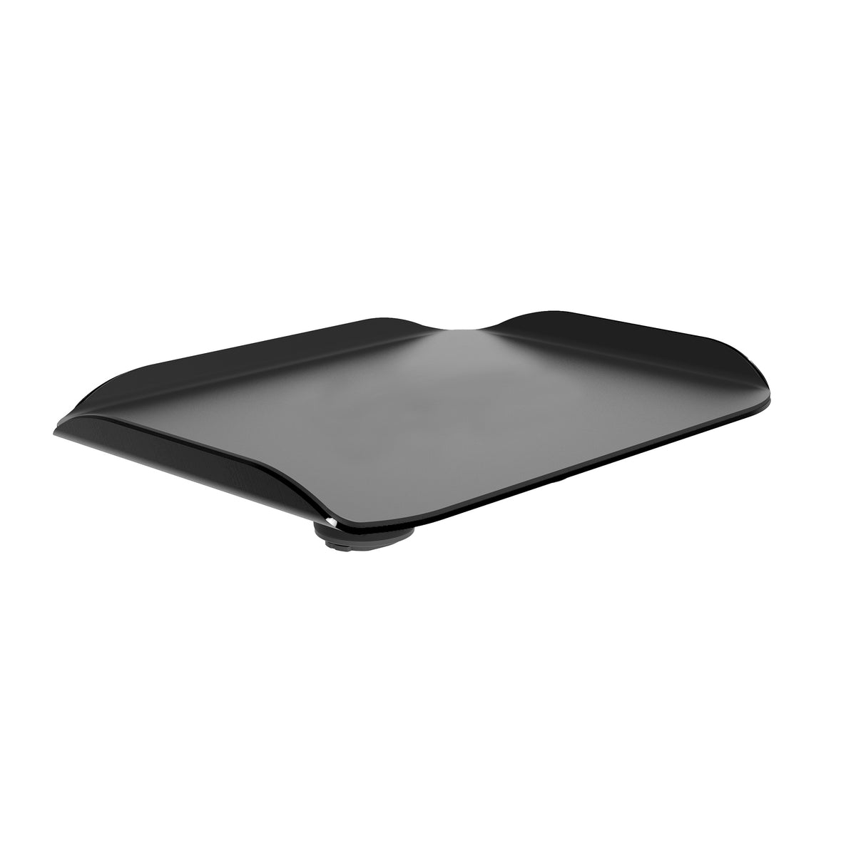 Jetblack trainer tray inddor cycling accessories