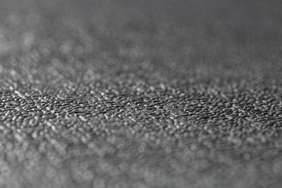 The Trainer Mat