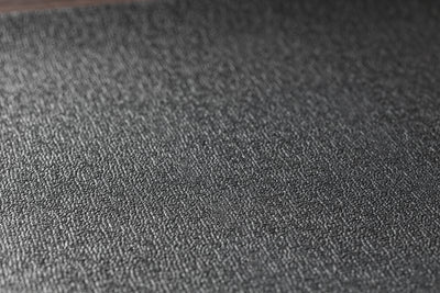 The Trainer Mat