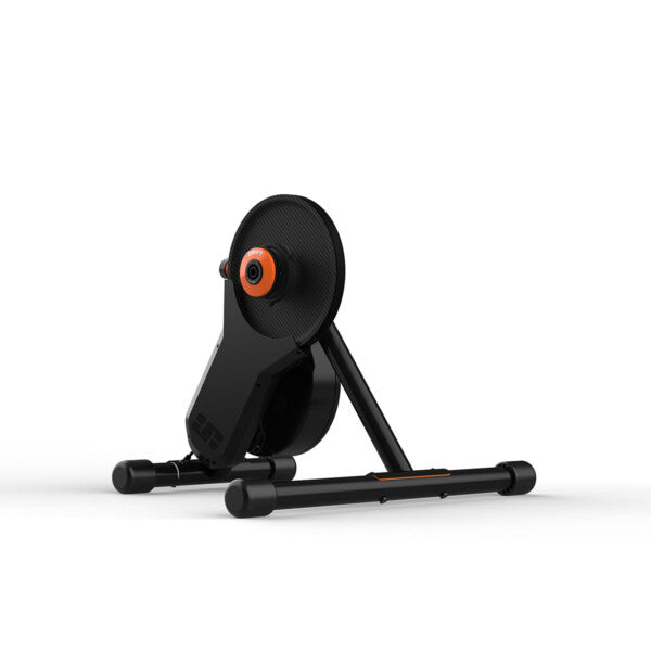 NEW 2026 VICTORY Smart Trainer with Zwift Cog and Click V2