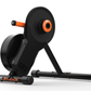 VICTORY Smart Trainer with Zwift Cog and Click - Pre-Order - November 2024 delivery