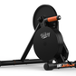 VICTORY Smart Trainer with Zwift Cog and Click - Pre-Order - November 2024 delivery