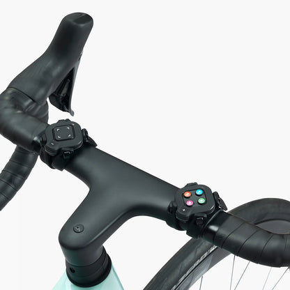 NEW 2026 VICTORY Smart Trainer with Zwift Cog and Click V2
