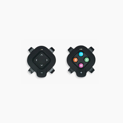 NEW 2026 VICTORY Smart Trainer with Zwift Cog and Click V2