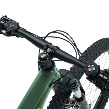 NEW 2026 VICTORY Smart Trainer with Zwift Cog and Click V2