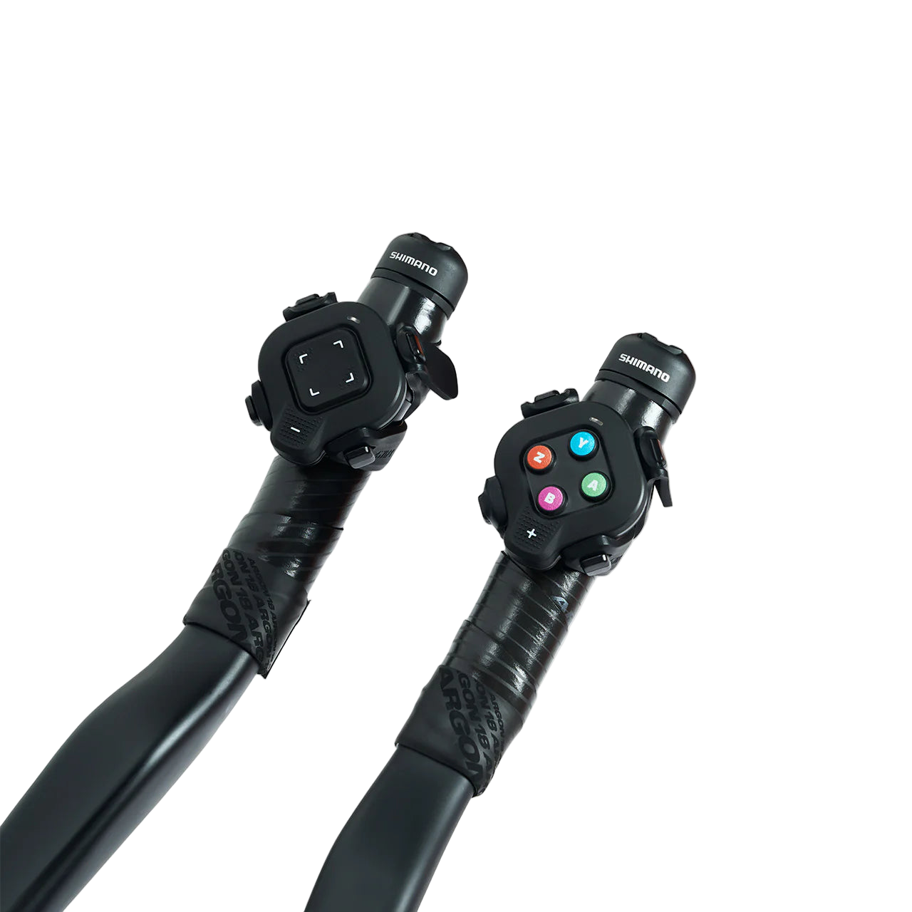 NEW 2026 VICTORY Smart Trainer with Zwift Cog and Click V2